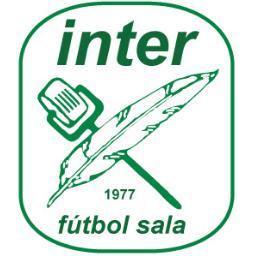 INTERISTAS24 tweet media