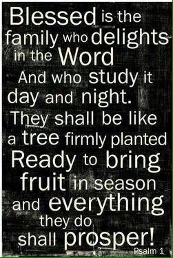 FolakeReevell's tweet photo. Amen. 💖 💙 ❤️ https://t.co/kZnthlJXZL