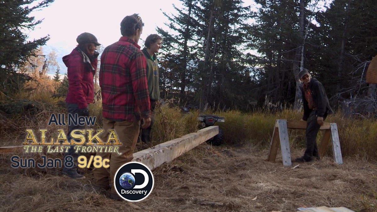 AlaskaTLF's tweet photo. "Boom boom done!"

Yep... just like that >> https://t.co/U6uSc5ZuG2 https://t.co/3TOScsw6mY