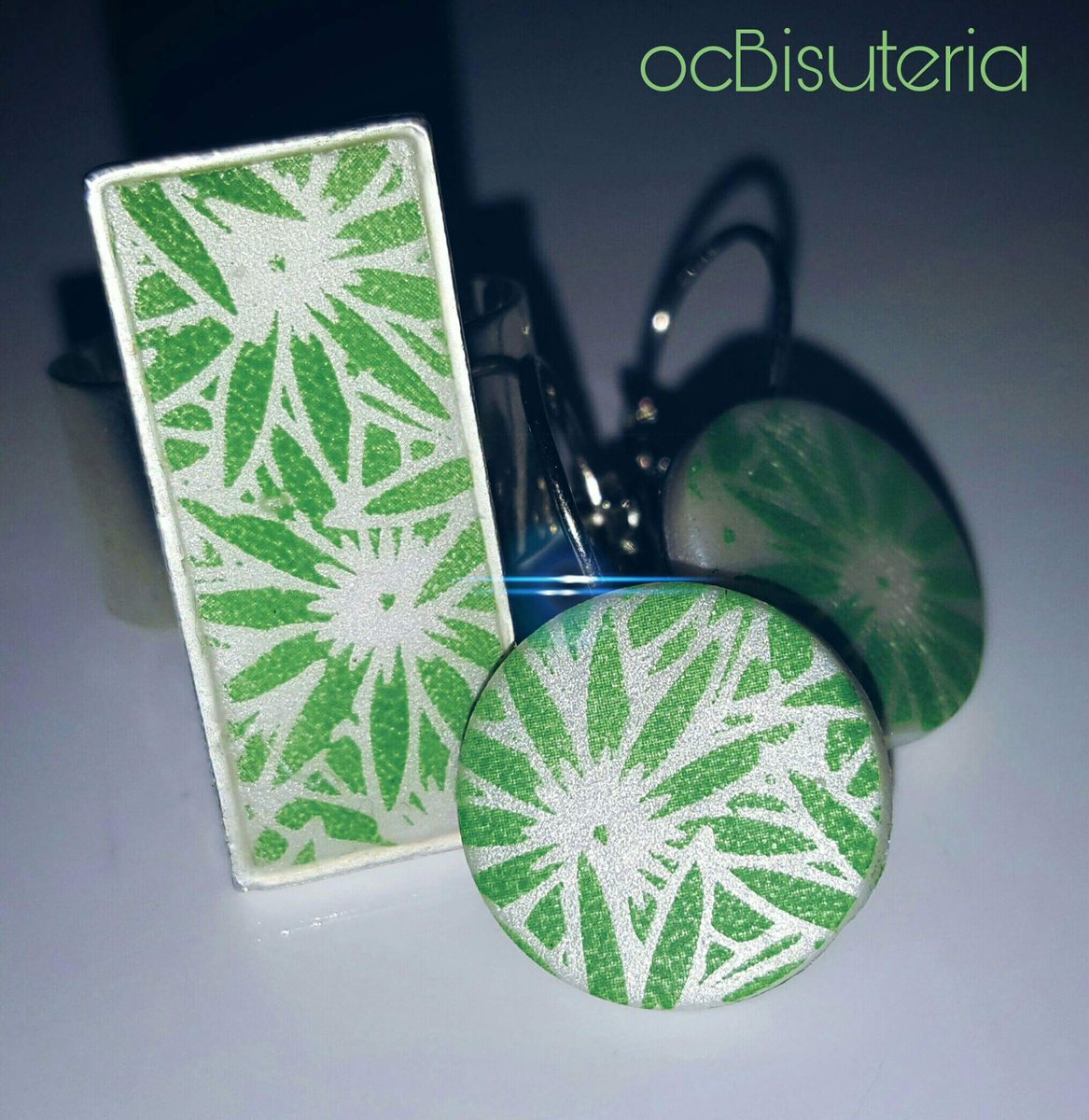 ocbisuteria's tweet photo. https://t.co/C4JI2EF0Yp