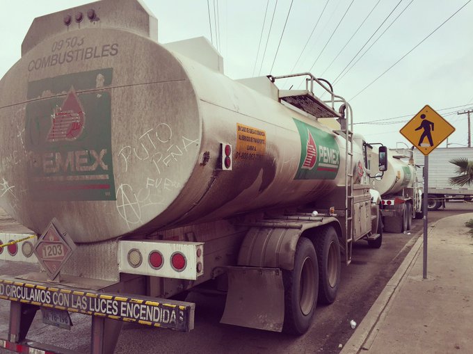 View image on Twitter