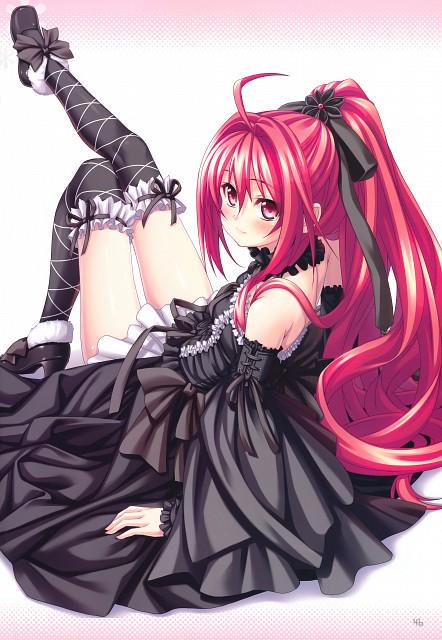 ｌｉｌｌｙ tweet media