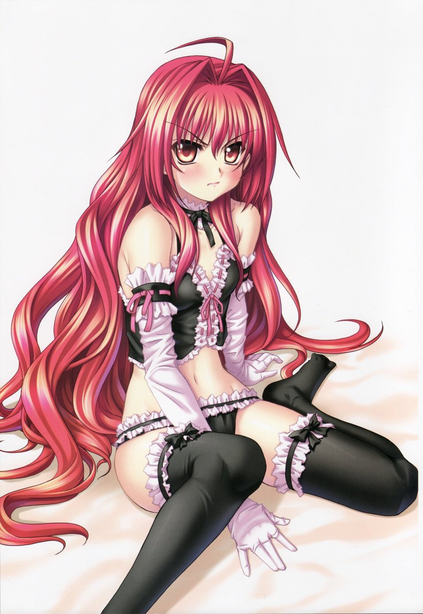 ｌｉｌｌｙ tweet media