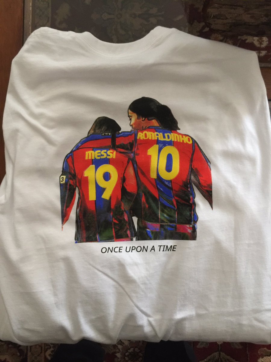 danny_a8's tweet photo. @FOOTBALRLIFE THANK YOU 😍😍❤️ https://t.co/QqUHNFoH0q