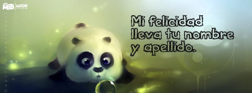 ElchicoSami's tweet photo. Solo pienso en ti... https://t.co/PFCx9cNAzi