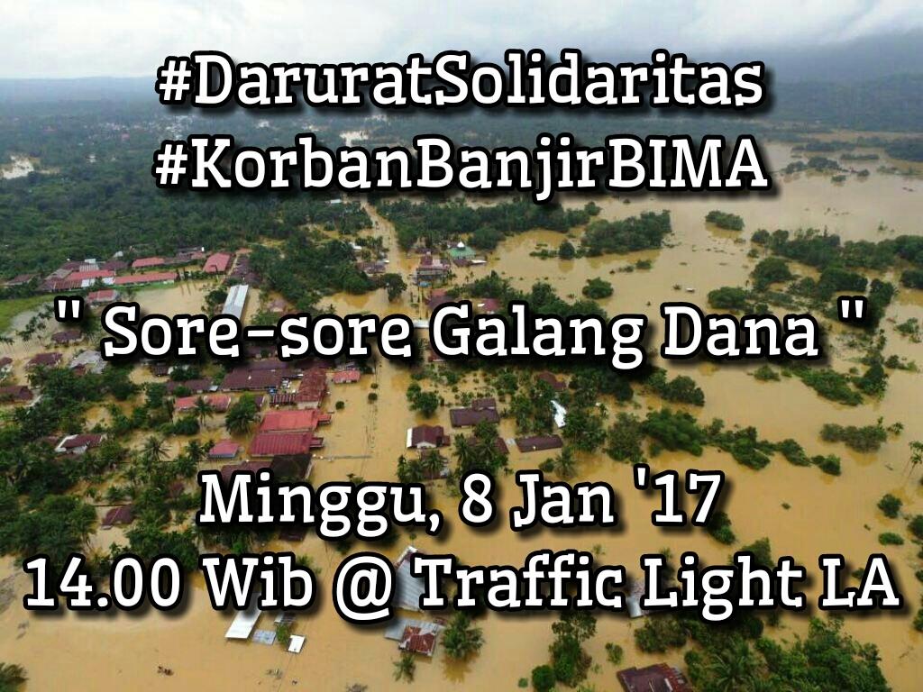 sfcsitubondo's tweet photo. Jangan sampek lupa gaes.. ajak temen, saudara, ortu kalian jalan2 sore lewat TL Alun-alun Kota yaaa. :)) #PLUR4LL https://t.co/8Pdxb0hdem