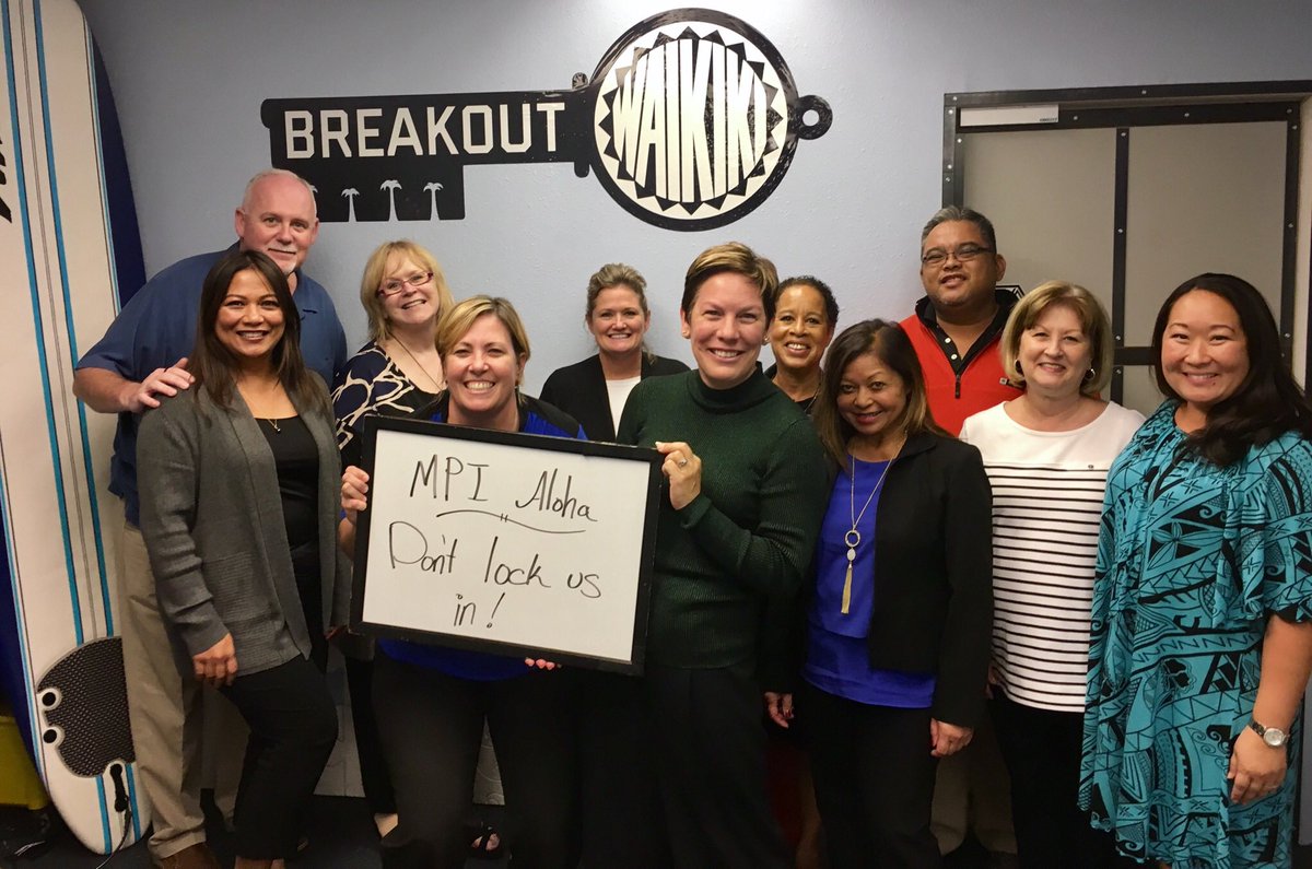 JWebster tweet media