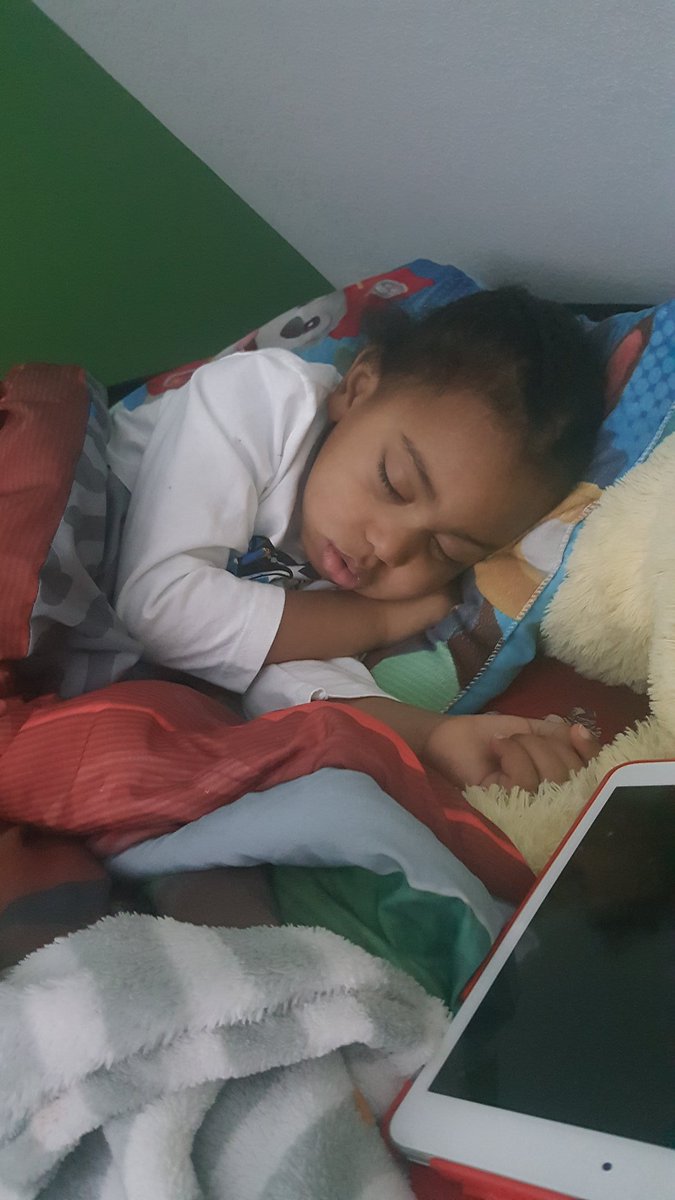 Tony Brown tweet media