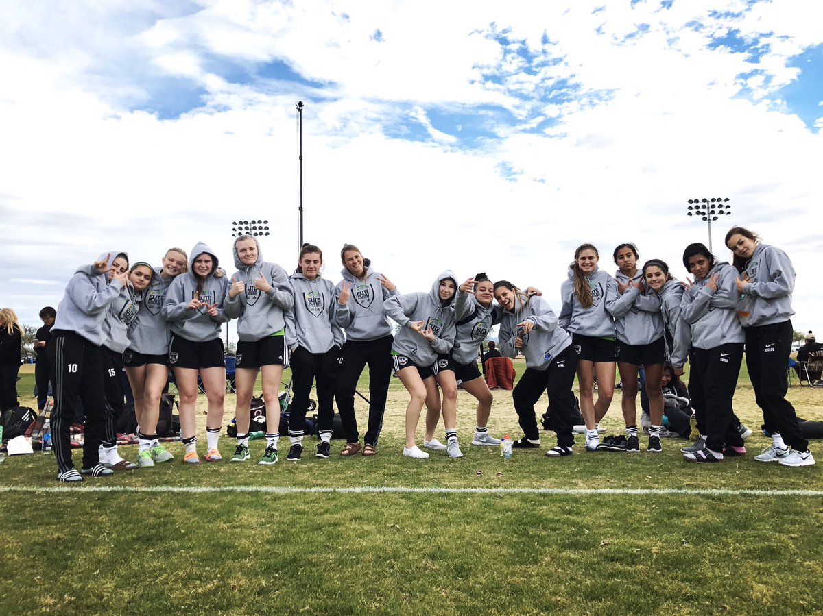 WA Youth Soccer tweet media