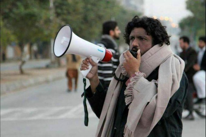 View image on Twitter View image on Twitter