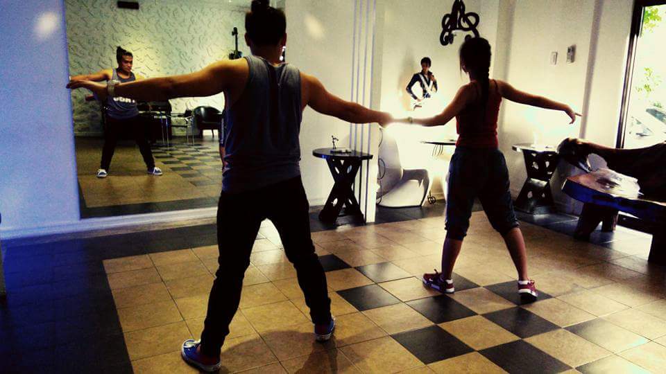 Dance workshop pic 1

Cto