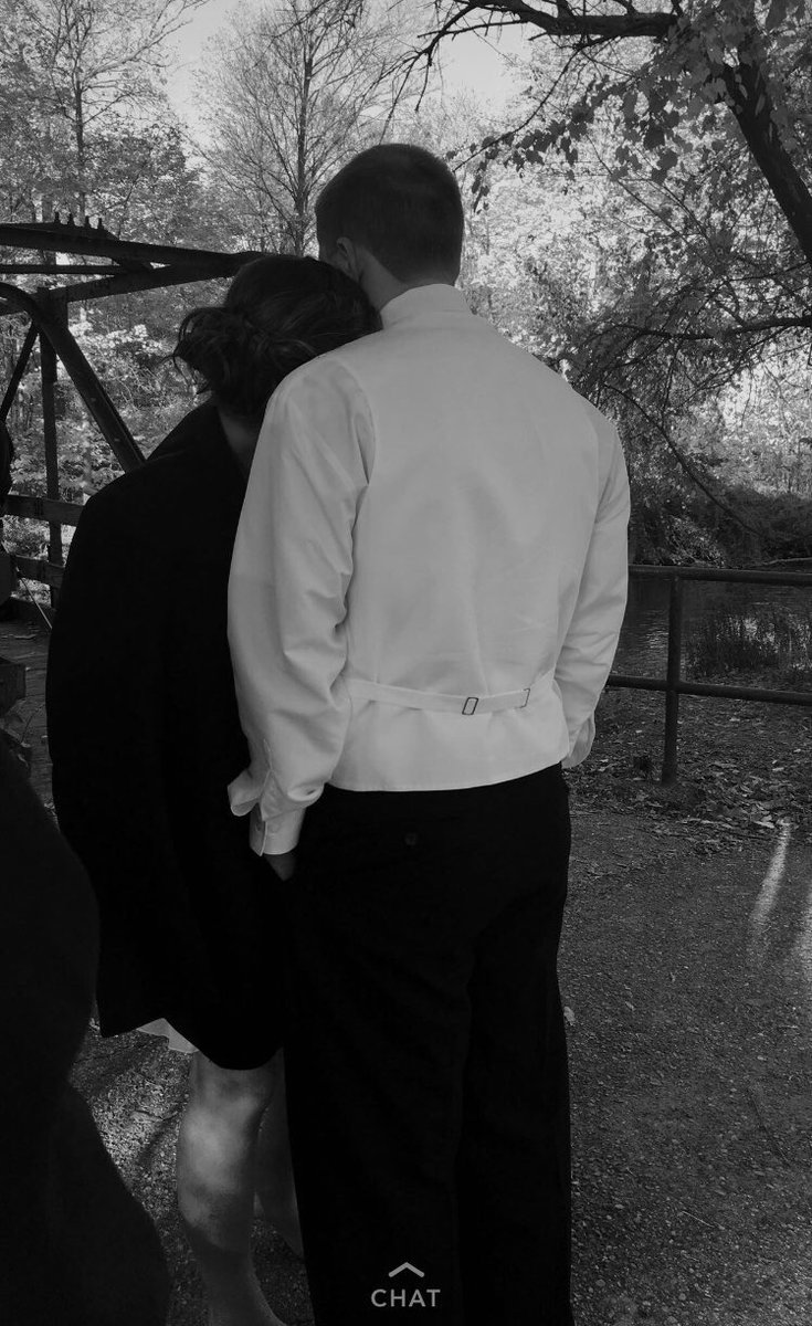 miss_liss_ddd's tweet photo. 10 months ❤❤😘 https://t.co/KRWg0zPHZm