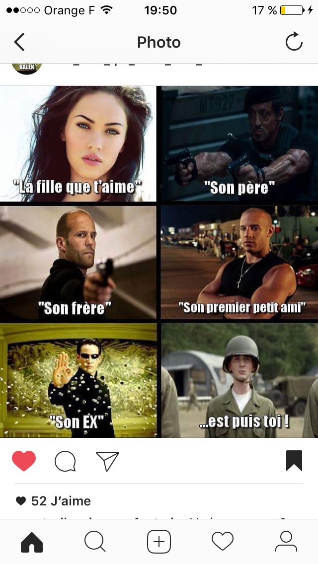 _Andy_0's tweet image. 