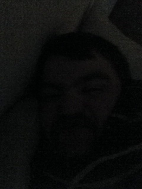 knifepointed's tweet image. when you have to go to work soon but you're still in bed