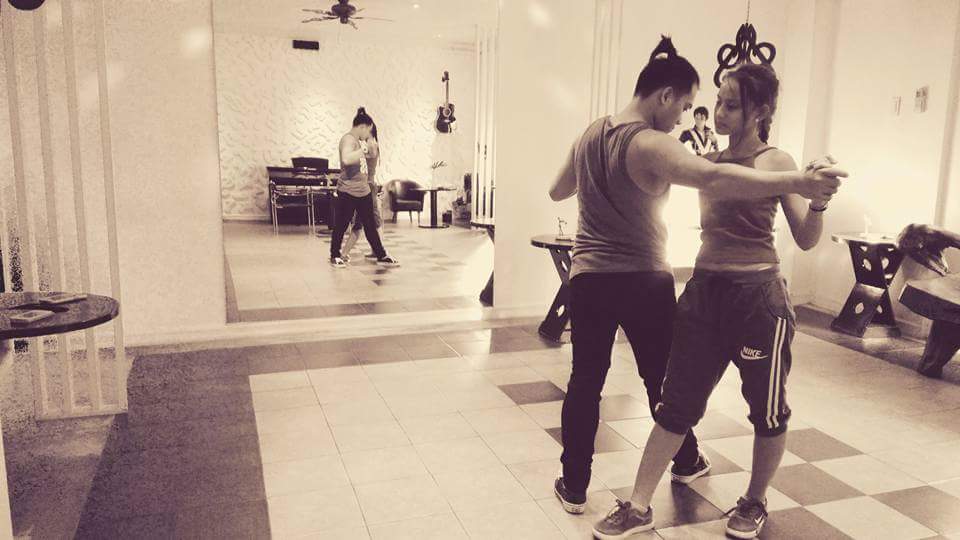senoRITAGlobal's tweet photo. Dance workshop pics 2

Cto https://t.co/JWewqxhHIF