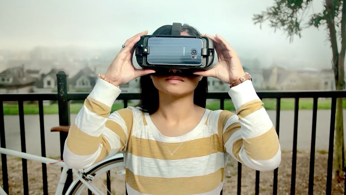Weekend Downloads: New on Gear VR, Rift and Touch
vrscout.com/news/new-gear-…