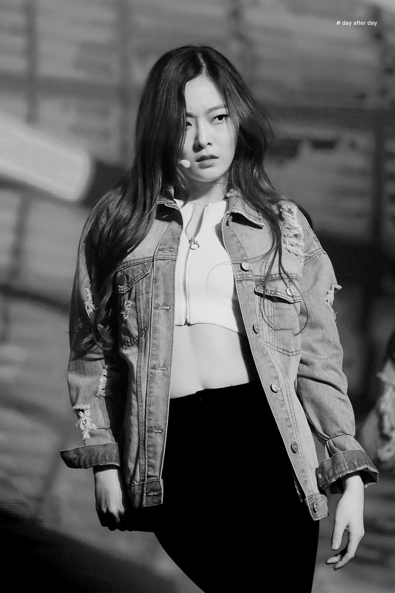 Pristin Forums tweet media