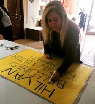 HİLVAN BELEDİYESİ tweet media