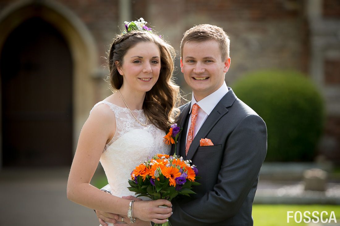 Fossca's tweet image. More @boutipi! This time nestled in a clearing in the woods. With catering by @2chefs_beverley
bit.ly/2ijdOUo