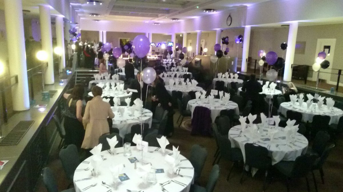 Derbyshire ScoutBall tweet media