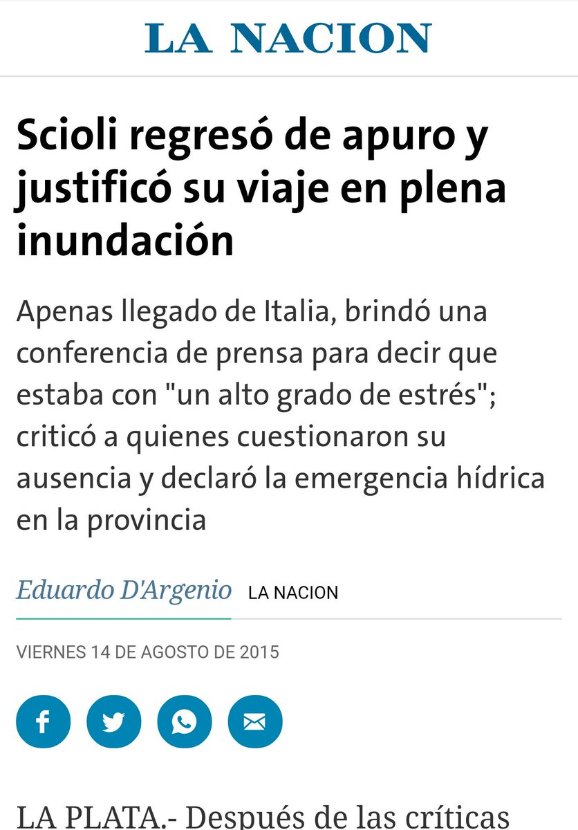 EdgardoRovira tweet picture