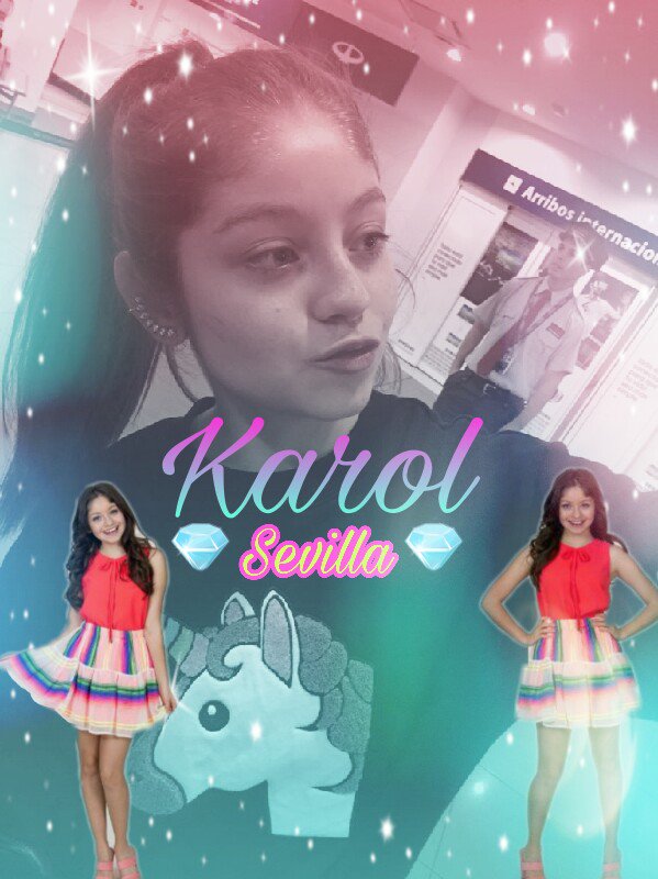 ediciones2017's tweet image. 💟RT Y TE LO ENVÍO POR MD💟
🌸SOLO SEGUIDORES🌸

Isa_🍀