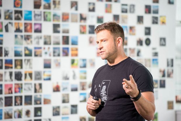 benovative's tweet image. #Innovation is a #SOCIAL process: evolution defined by emphasizing soft skills #collectivecreativity @chasejarvis hubs.ly/H05PW580