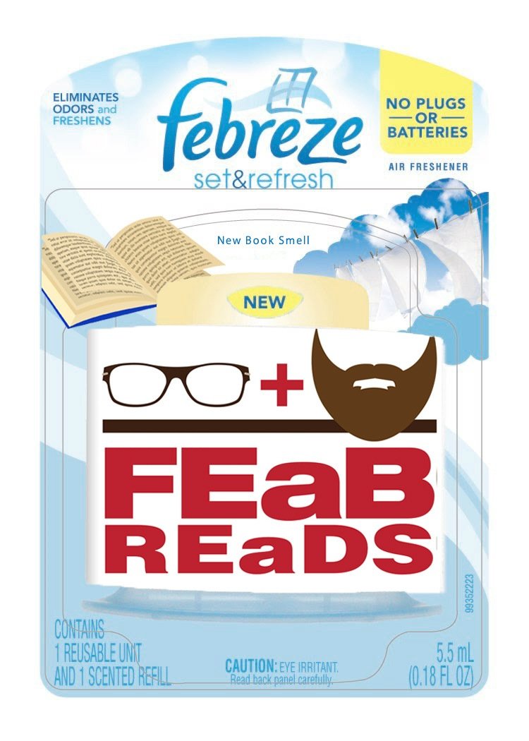 FEaB_Podcast's tweet photo. https://t.co/Rtoizrwzgf