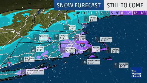 gallerywrap's tweet image. Winter Storm Helena Brings Blizzard to Boston

From The Weather Channel iPhone App weather.com/storms/winter/…