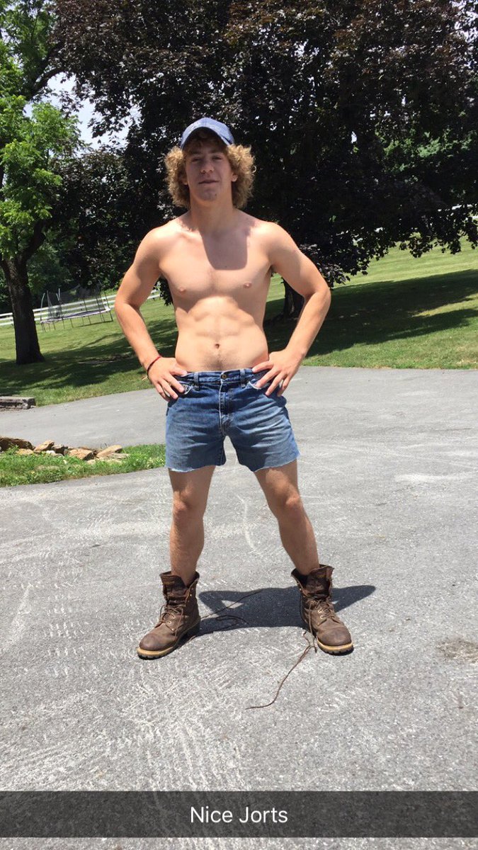 Happy birthday <a href="/Cowboy_Barley/">Jonah Barley</a>