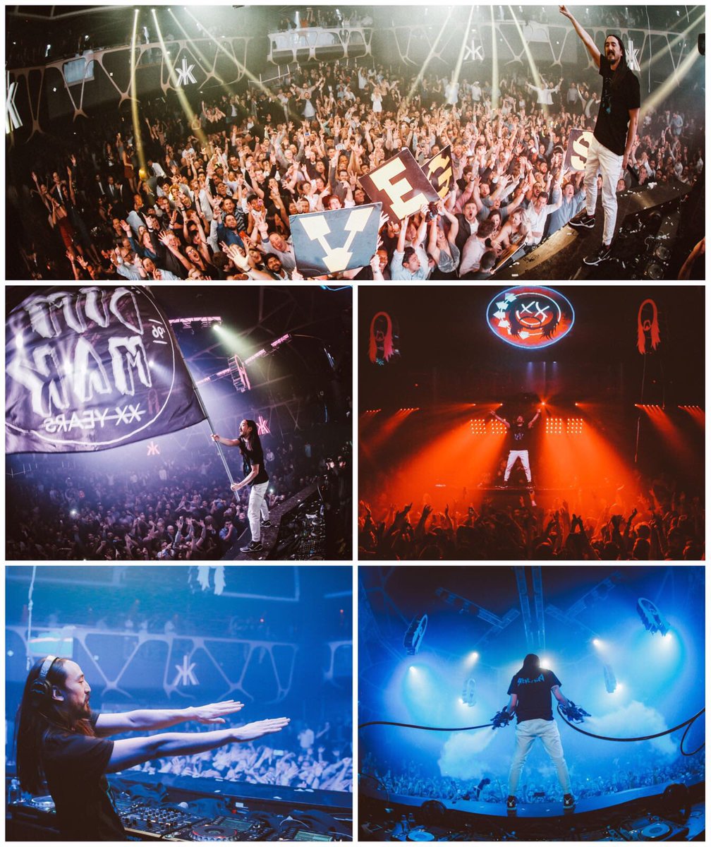 Breaking in 2017 #datway #vegasway https://t.co/fMGGEJ6S2V