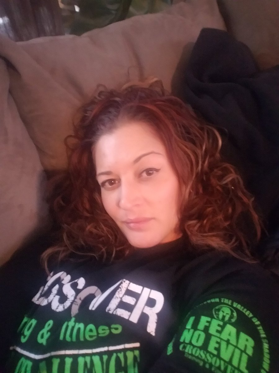 mari808080's tweet photo. Great Workout Today! https://t.co/t6pAE6yXpe
