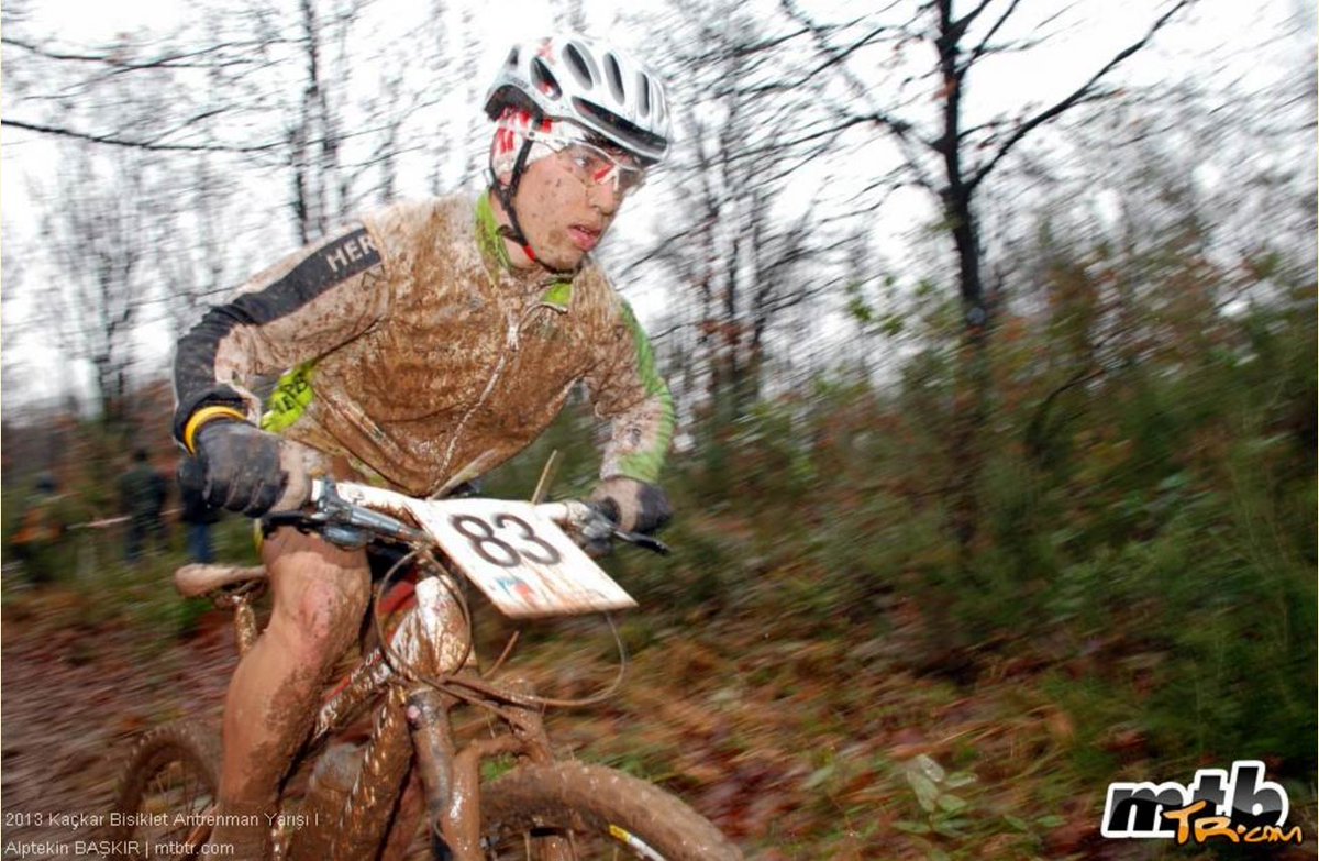 Kaçkar #Bisiklet Antrenman Yarışları Yeniden Başlıyor! 
dagbisikletiturkiye.com/2017/01/07/kar… #MTB <a href="/KackarBisiklet/">Kackar Bisiklet</a>