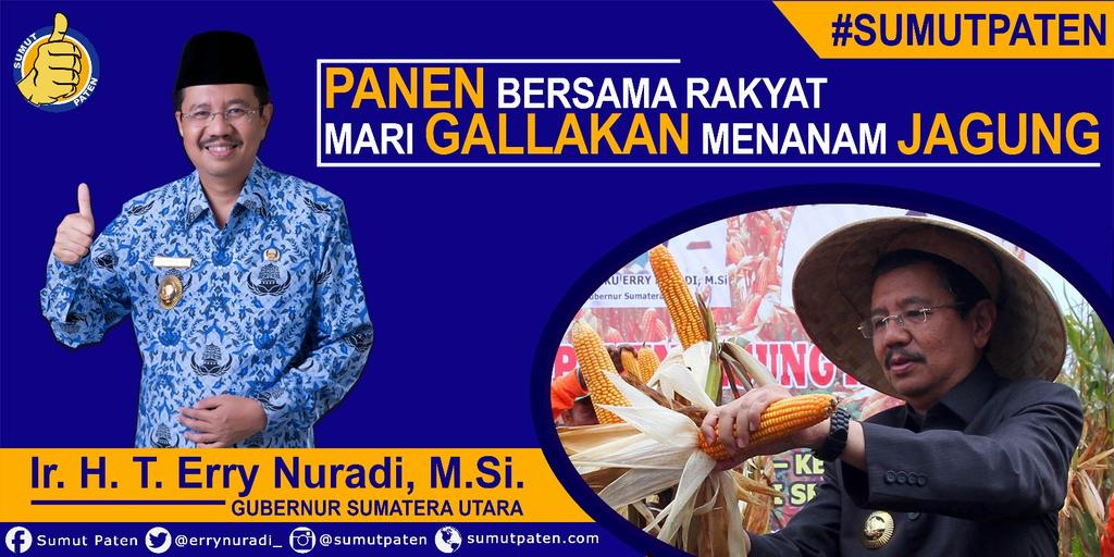 #sumutpaten#kawanpaten#infopaten#beritapaten