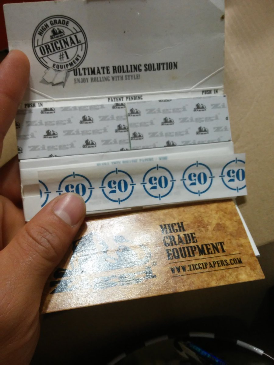 Sebastian_CL's tweet image. Last #KingSize :/ cc: @kotikalas #RollingWithStyle