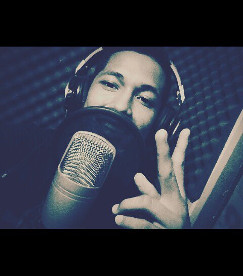 Pirse_SDL's tweet photo. Yeah! Haciendo Lo Que Nos Gusta,
| #PirseSDL | #SignoDeLocura | #SDLFAM 🔥🔥✌ https://t.co/n4SrdodGAB