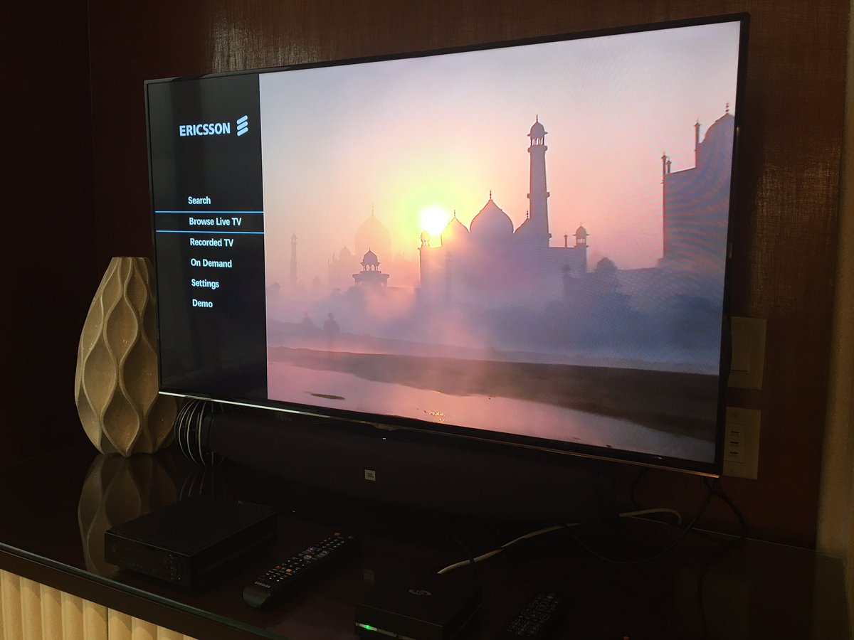 jadetseng's tweet photo. Mediaroom HEVC IPTV STB https://t.co/CZm8VE5Ytd