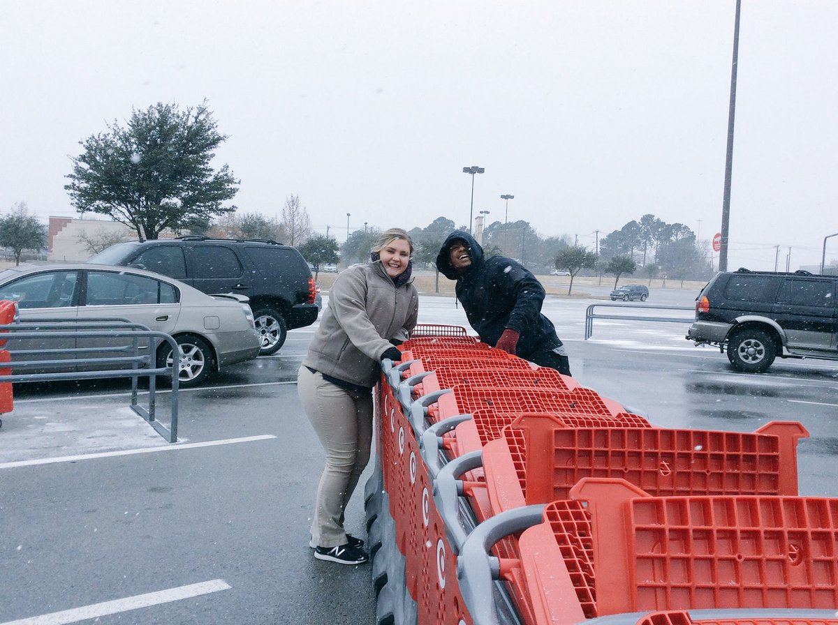 Haley McKnight tweet media