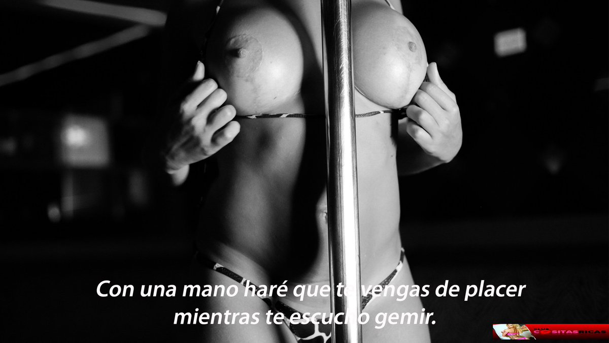 RicayExplotada's tweet photo. https://t.co/m4wpaO2SS8 #Porno #orgasmo #RicasyExplotadas #Sexo https://t.co/blgsVmlFEC