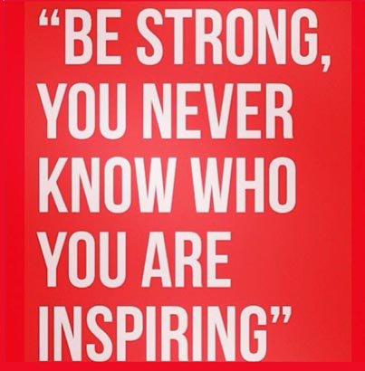 gary_hensel's tweet photo. #quote #image https://t.co/oP3t3pkpiL
https://t.co/cgewKKmcKY https://t.co/lYmlgQpYBR