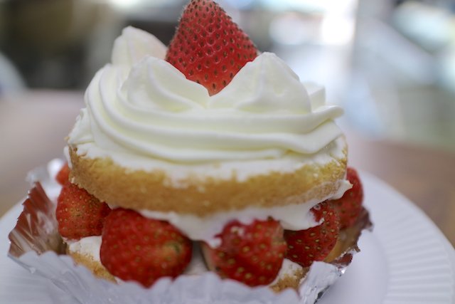 近江屋洋菓子店 神田店에 대한 이미지 검색결과