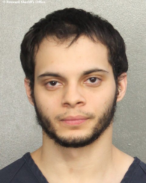 Prosecutors could seek death penalty in case of Iraqi war veteran turned airport gunman bit.ly/2jfSkIb https://t.co/IOPR9VrhHa