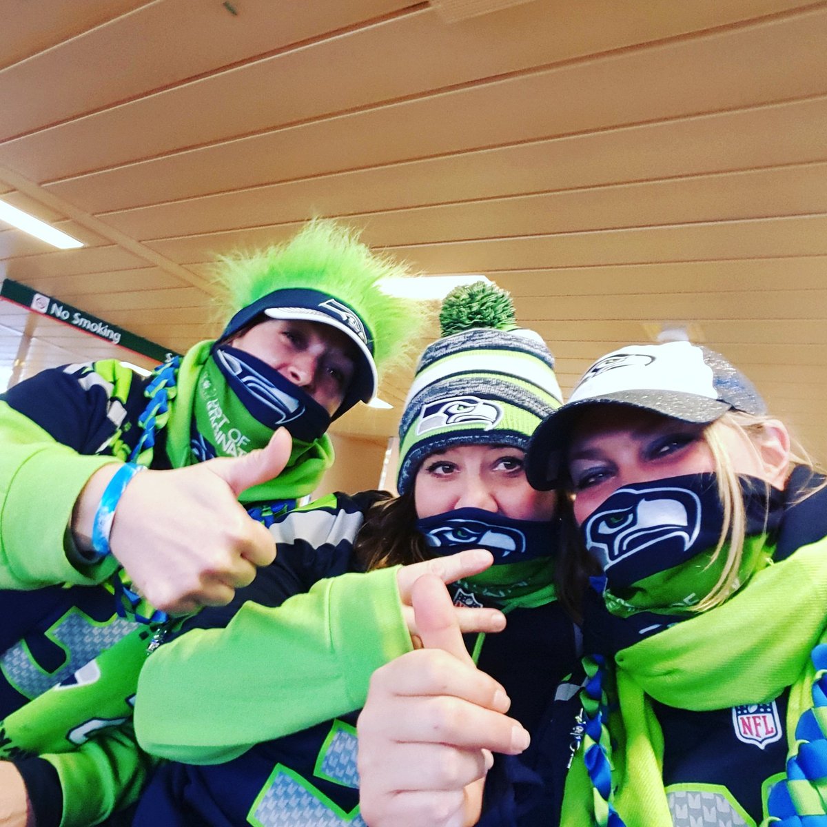 Sliceykins's tweet image. @karleybowen3 #justmissingyou