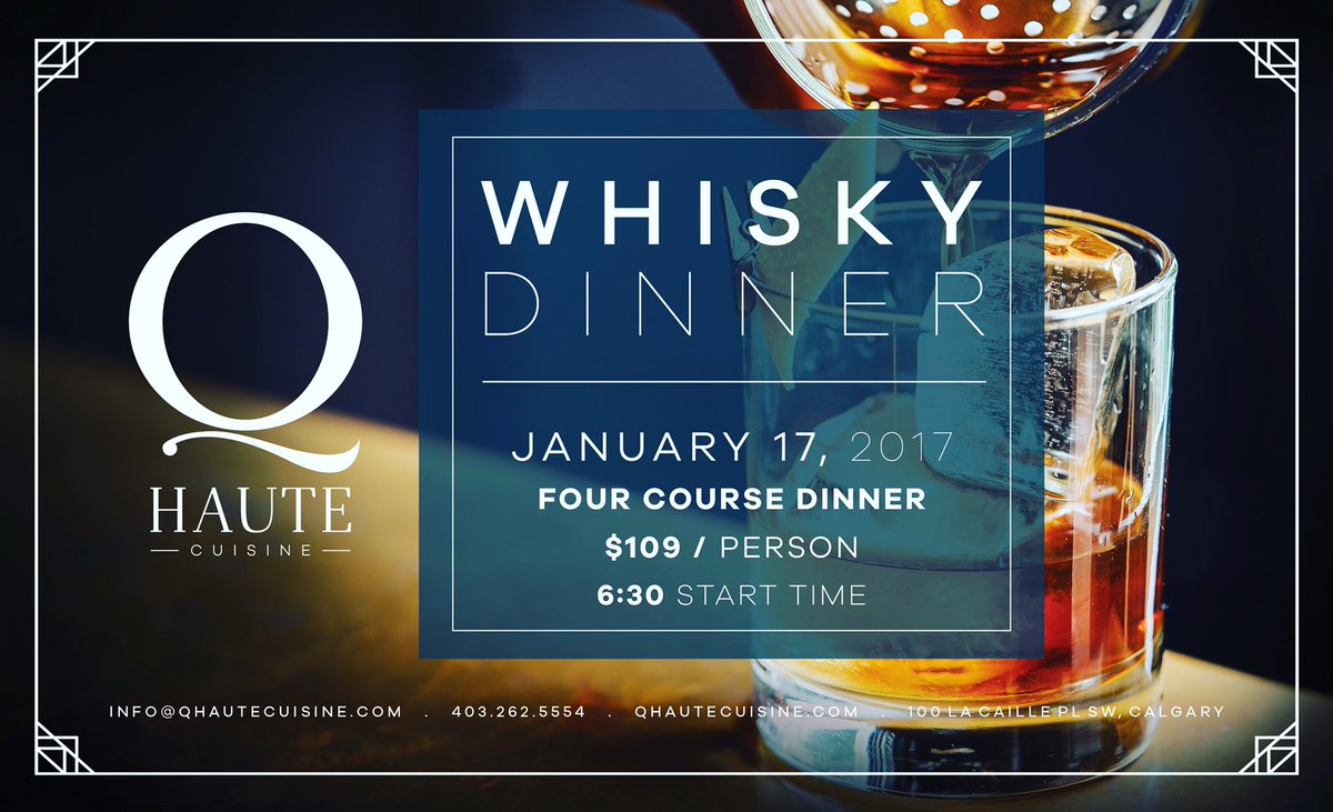 qhaute's tweet photo. "Too much of anything is bad, but too much good whisky is barely enough" - Mark Twain https://t.co/KJszSXIDZ2