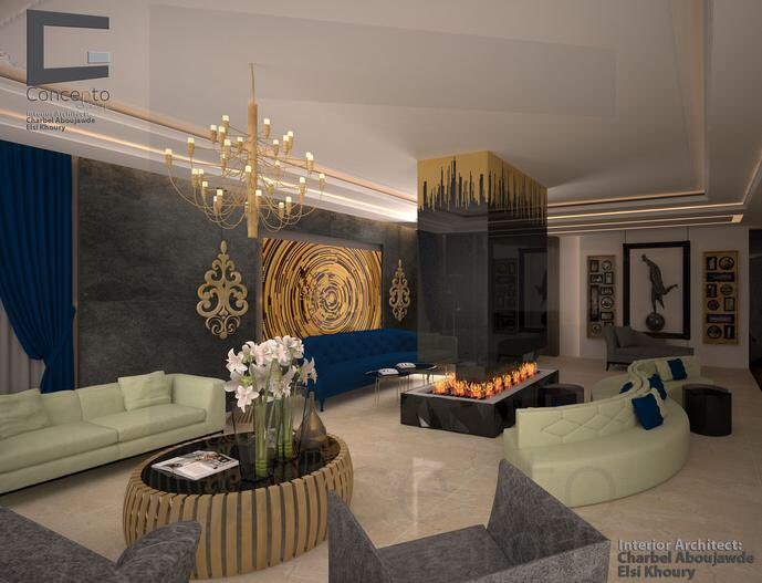 ConceptoGroup1's tweet photo. #ConceptoGroup #interiordesign #livingroom #saloon #luxurydesigns #joeazar #jeddah #ksa  #beirut #lebanon #abudhabi #uae #Qatar #Jordan https://t.co/am0j3PGxpI