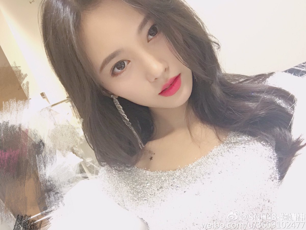 colour1217's tweet photo. 우리 쥐징이 비주얼 좀 봐주세요 https://t.co/dLo8paQeku