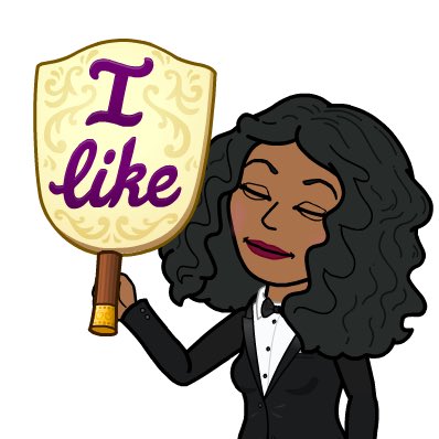 MAB_McKinney's tweet photo. And the fun convos begin..."whats a safe space? Campus climate? Homecoming? " https://t.co/uSqNEgo2lI