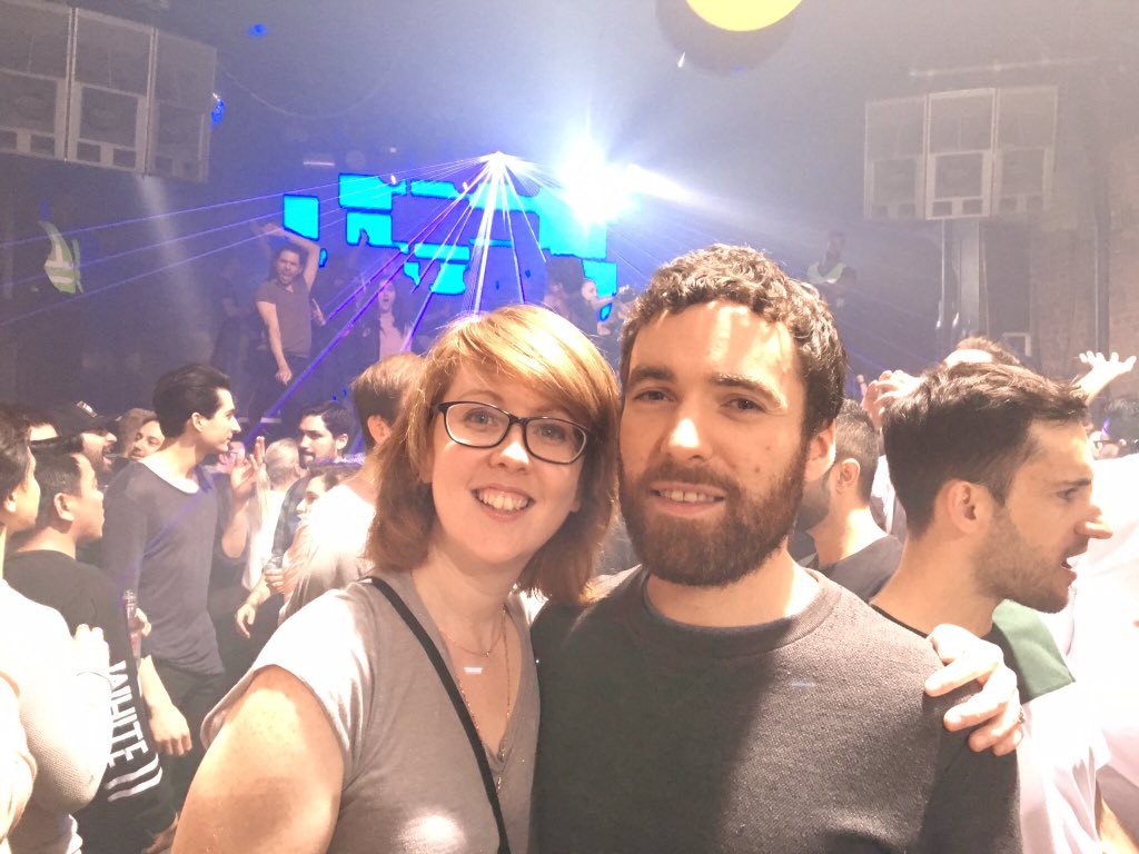 Reunion in Heaven! <a href="/msg_jacob/">@msg_jacob</a>