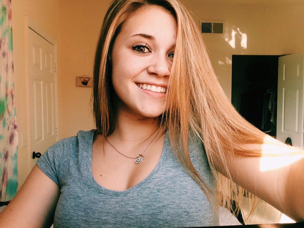 sydmillward tweet picture