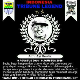 Terbaiks.. Panglimaku